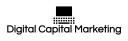Digital Capital Marketing logo